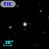 TYC 1931-78-1