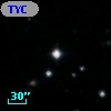 TYC 1931-938-1