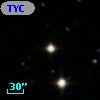 TYC 1931-644-1