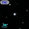 TYC 1931-1024-1