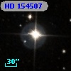 HD 154507