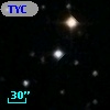 TYC 1931-997-1