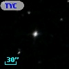 TYC 1931-747-1