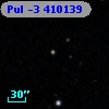 Pul -3  410139