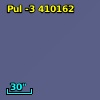 Pul -3  410162