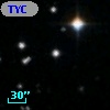TYC 1931-302-1
