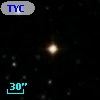 TYC 1931-377-1