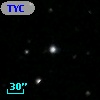 TYC 1931-572-1
