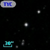 TYC 1931-1067-1