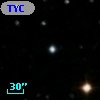 TYC 1931-271-1