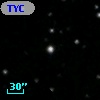 TYC 1931-660-1