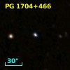 PG 1704+466