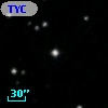 TYC 1931-926-1