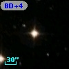 BD+45  2485