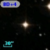 BD+45  2486