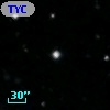 TYC 1931-1048-1