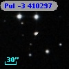 Pul -3  410297
