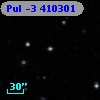 Pul -3  410301