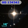 HD 154542