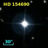 HD 154690