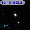 Pul -3  410318