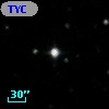 TYC 1931-758-1