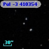 Pul -3  410354