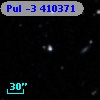Pul -3  410371