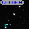 Pul -3  410414