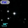 TYC 1931-990-1