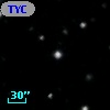 TYC 1931-76-1