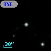 TYC 1931-868-1