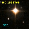 LHS   434