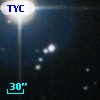 TYC 1931-775-1