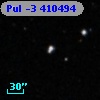 Pul -3  410494