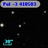 Pul -3  410503