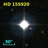 LTT 15098