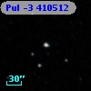 Pul -3  410512