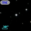TYC 1931-1884-1