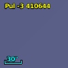 Pul -3  410644