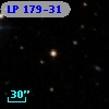 LP  179-31