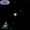 TYC 1931-1817-1