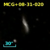 MCG+08-31-020