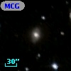 MCG+08-31-021
