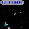 Pul -3  410688