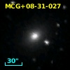 MCG+08-31-027