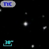 TYC 1931-1393-1