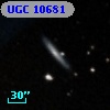 UGC 10681