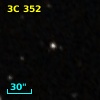 3C 352
