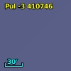 Pul -3  410746
